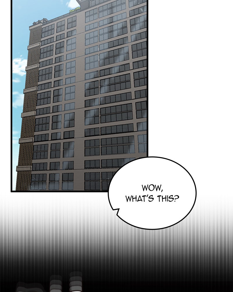 Read The Perfect Hybrid EN Manga Online