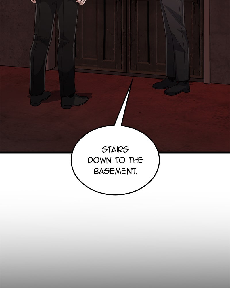 Read The Perfect Hybrid EN Manga Online