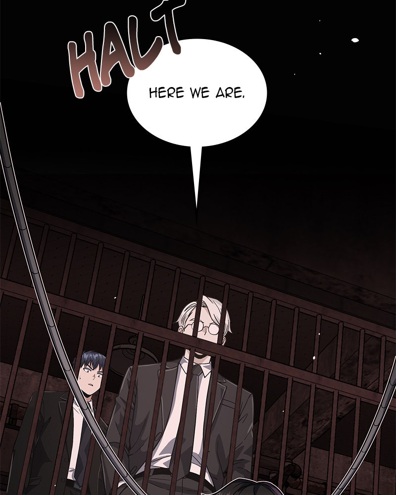 Read The Perfect Hybrid EN Manga Online