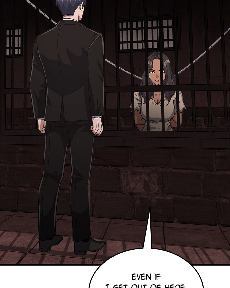 Read The Perfect Hybrid EN Manga Online