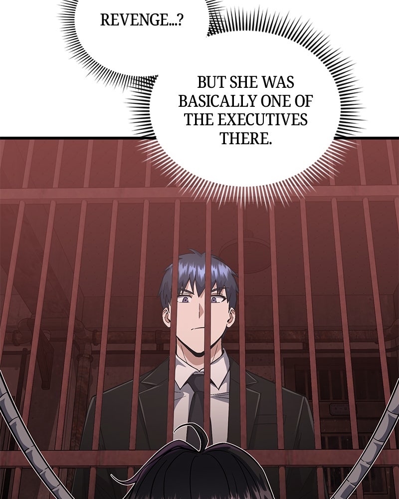 Read The Perfect Hybrid EN Manga Online