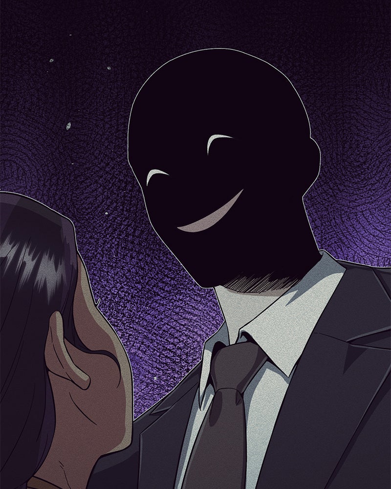 Read The Perfect Hybrid EN Manga Online