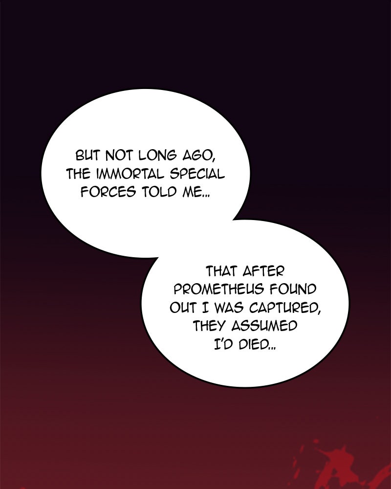 Read The Perfect Hybrid EN Manga Online
