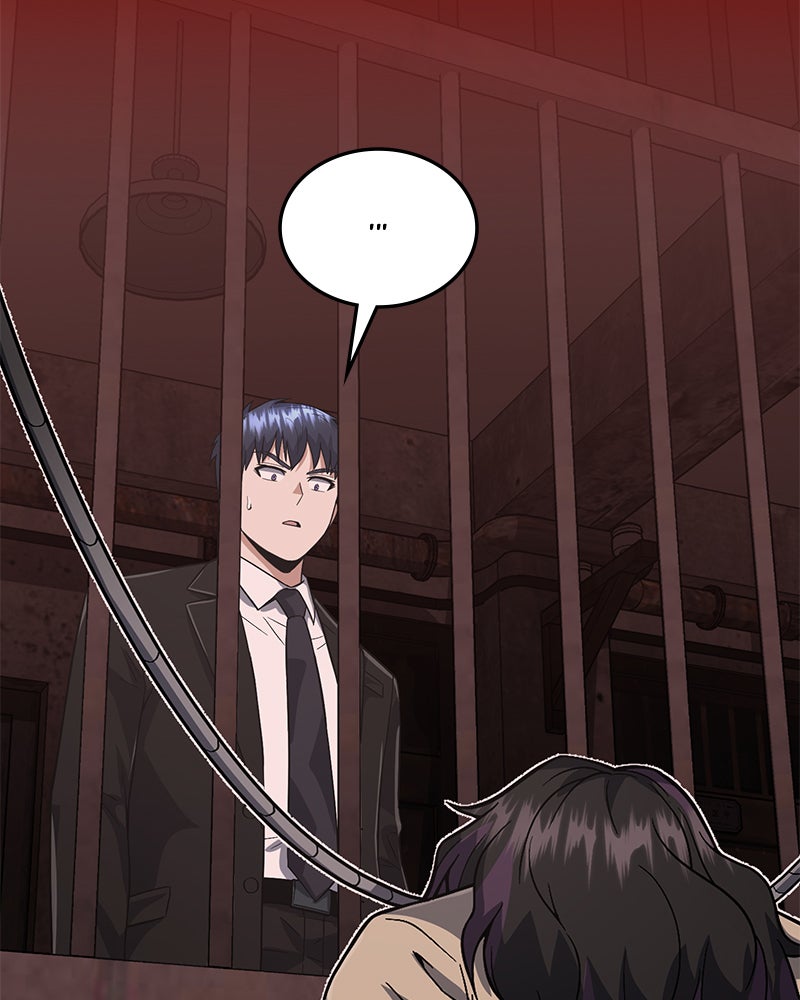 Read The Perfect Hybrid EN Manga Online