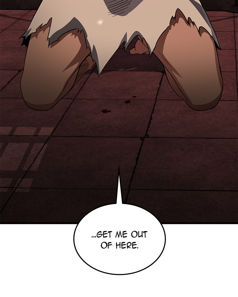 Read The Perfect Hybrid EN Manga Online