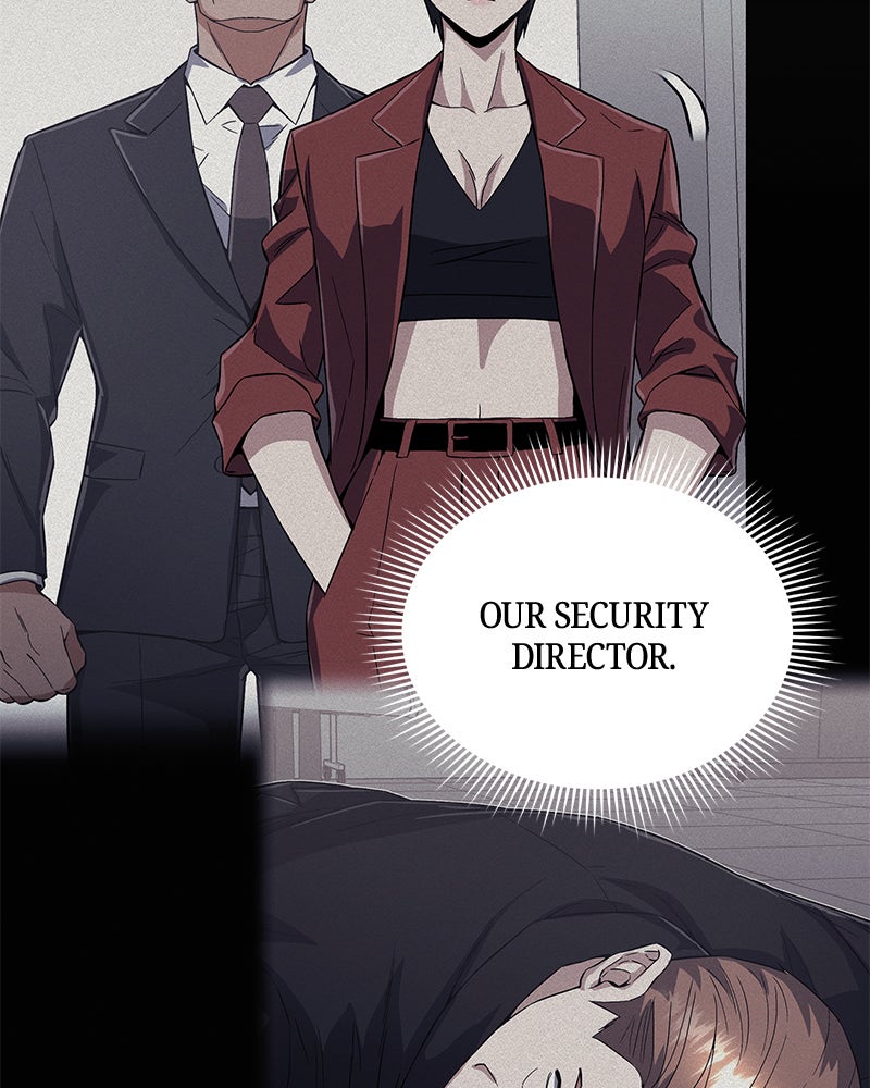 Read The Perfect Hybrid EN Manga Online