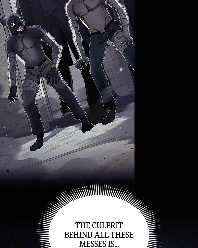 Read The Perfect Hybrid EN Manga Online