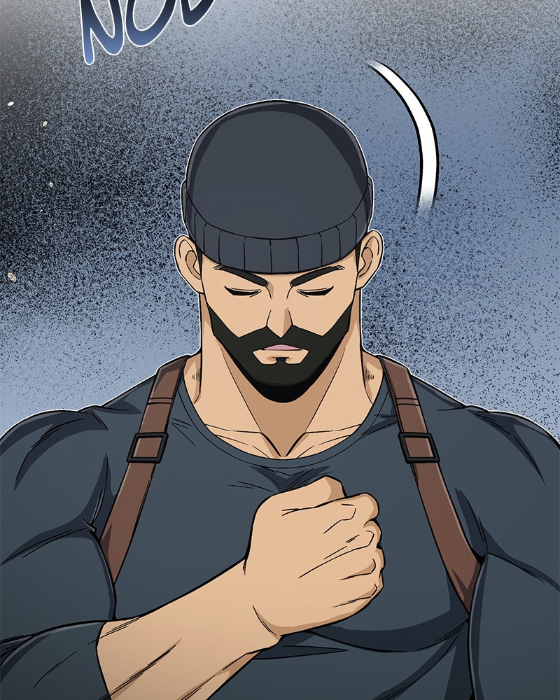 Read The Perfect Hybrid EN Manga Online