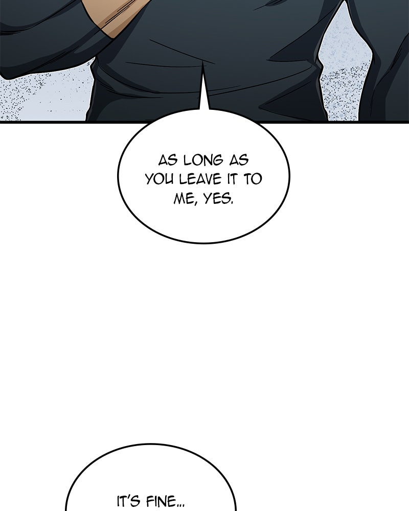 Read The Perfect Hybrid EN Manga Online