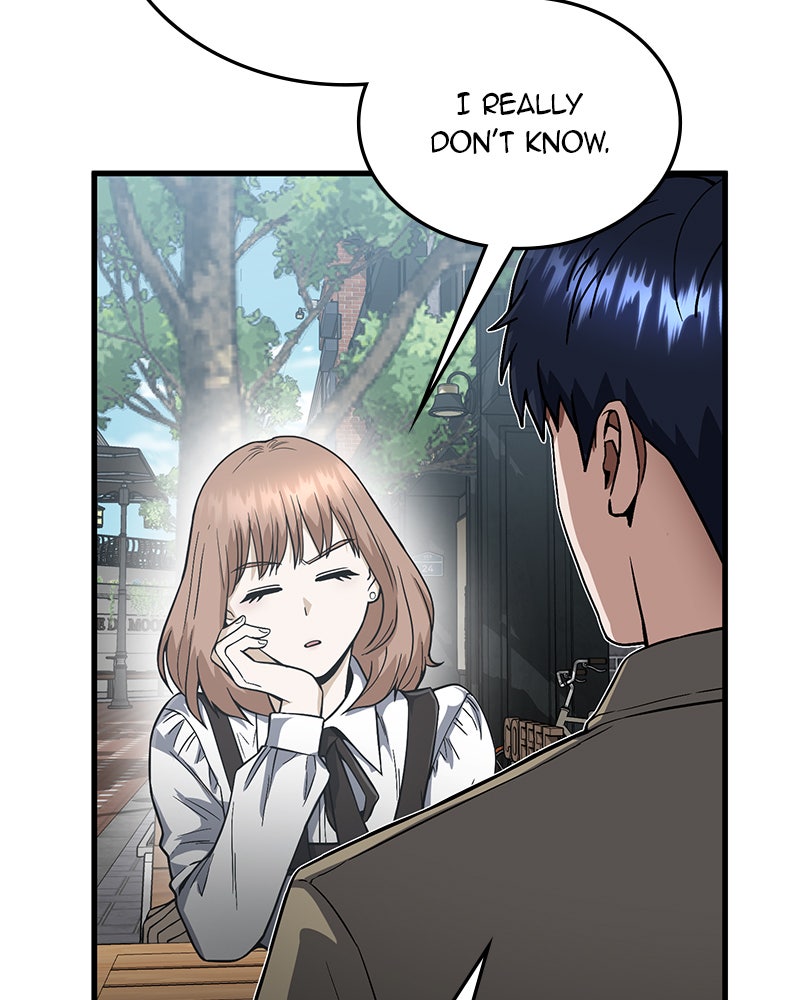 Read The Perfect Hybrid EN Manga Online