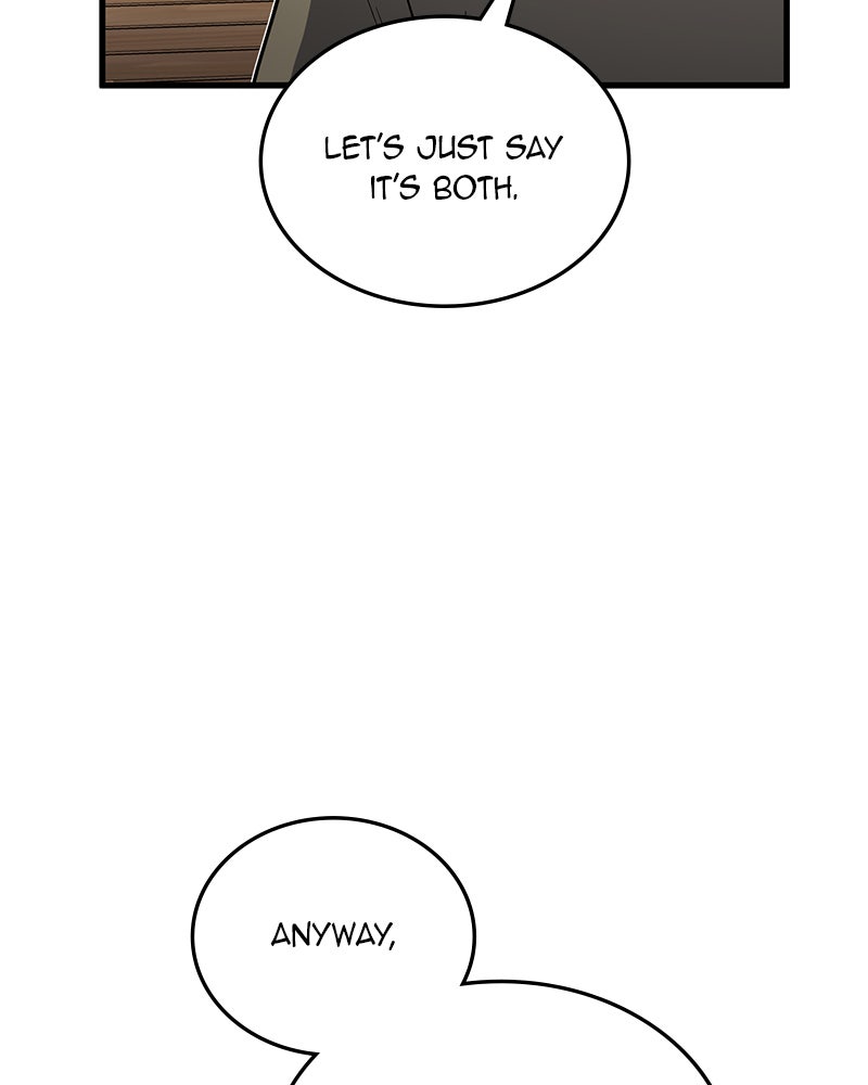 Read The Perfect Hybrid EN Manga Online