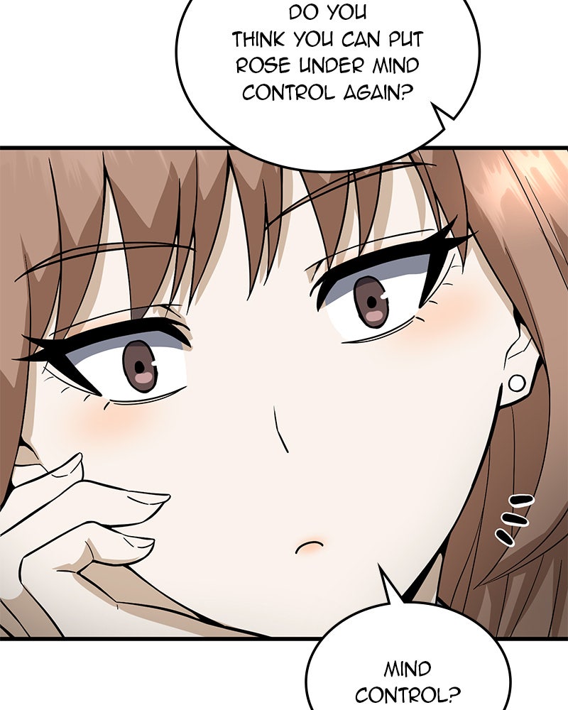 Read The Perfect Hybrid EN Manga Online