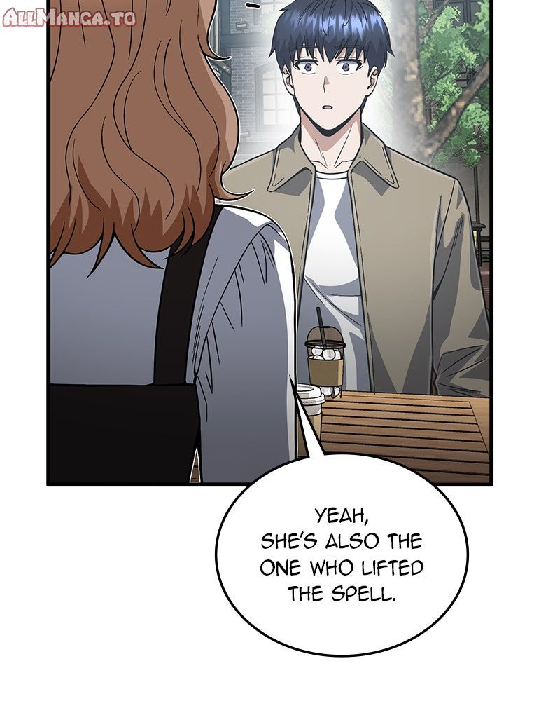 Read The Perfect Hybrid EN Manga Online