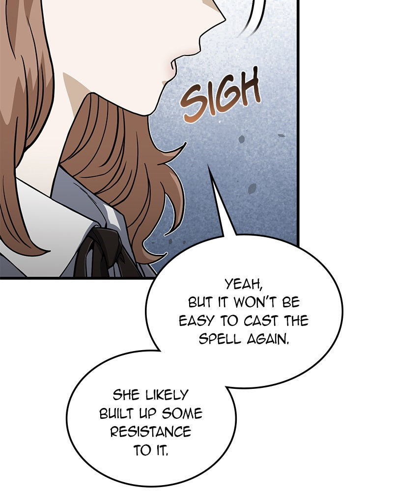 Read The Perfect Hybrid EN Manga Online