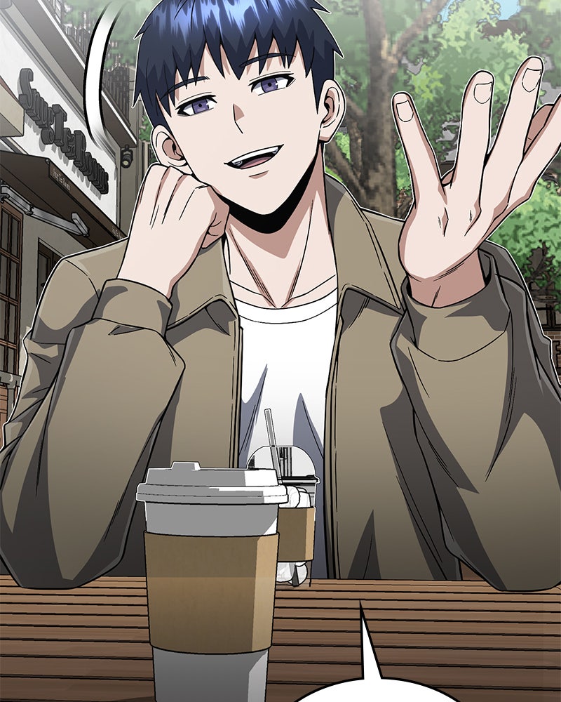 Read The Perfect Hybrid EN Manga Online