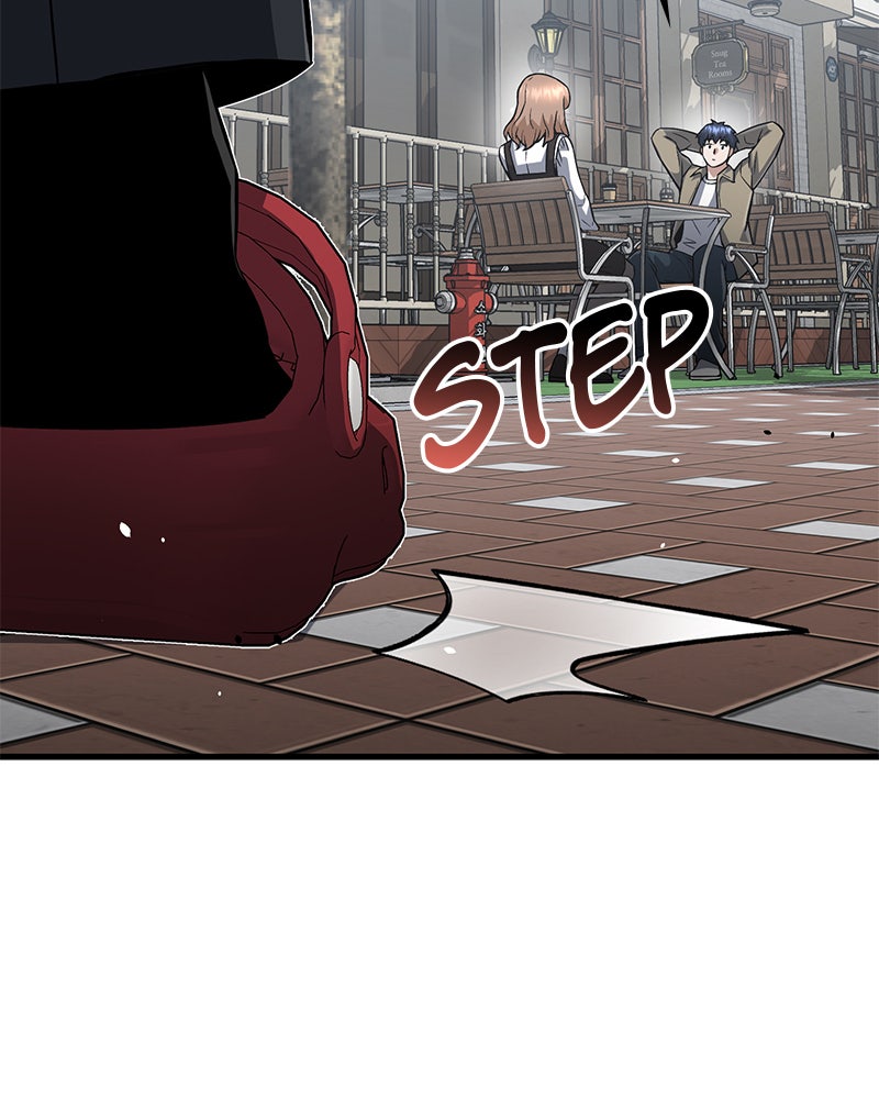 Read The Perfect Hybrid EN Manga Online