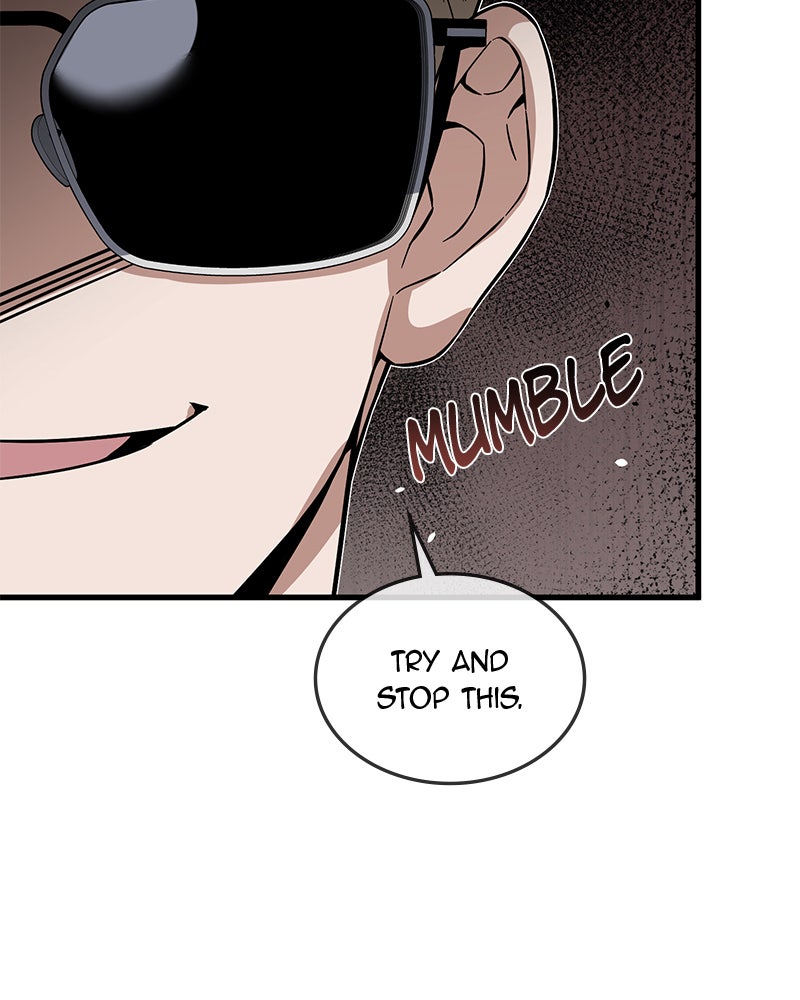 Read The Perfect Hybrid EN Manga Online
