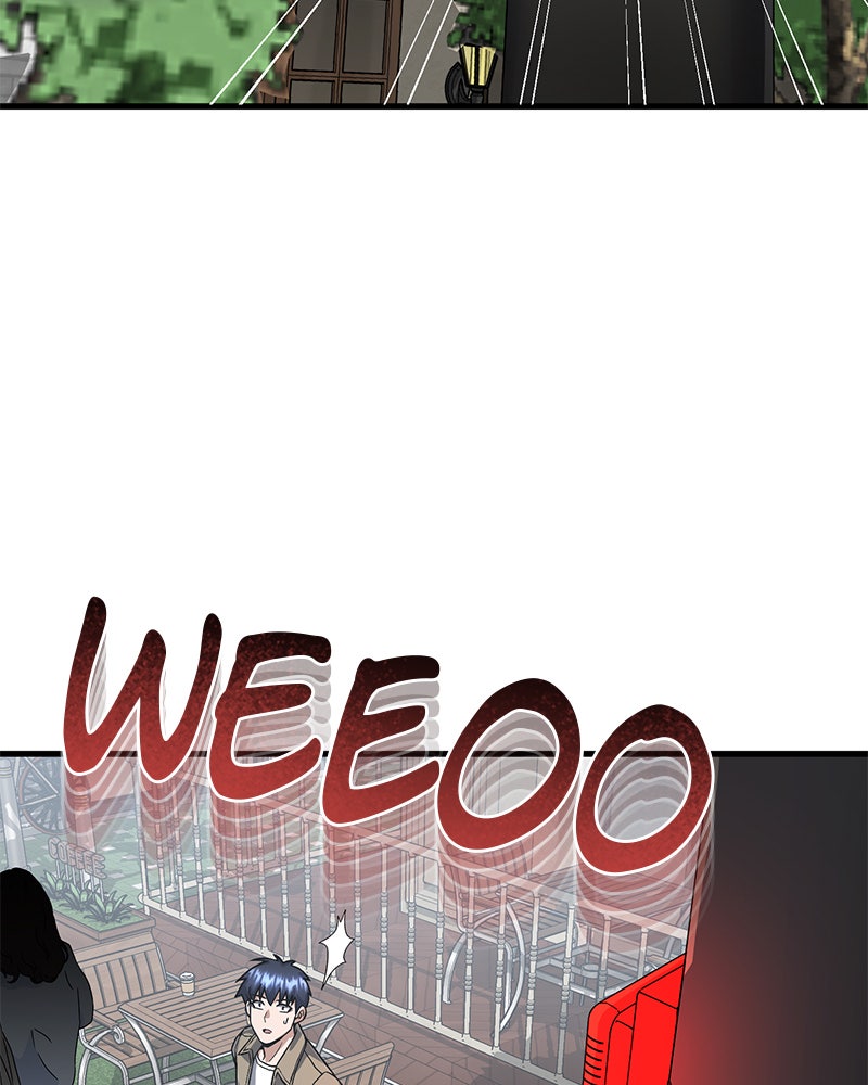 Read The Perfect Hybrid EN Manga Online