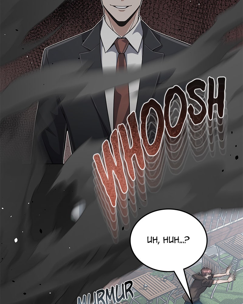 Read The Perfect Hybrid EN Manga Online