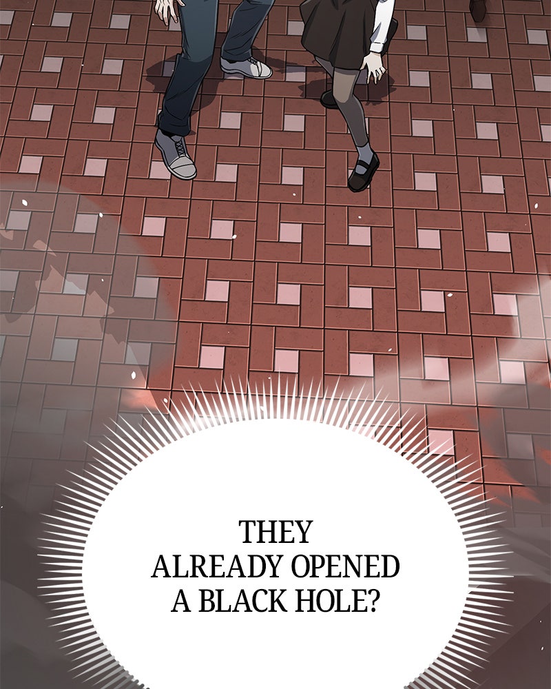 Read The Perfect Hybrid EN Manga Online
