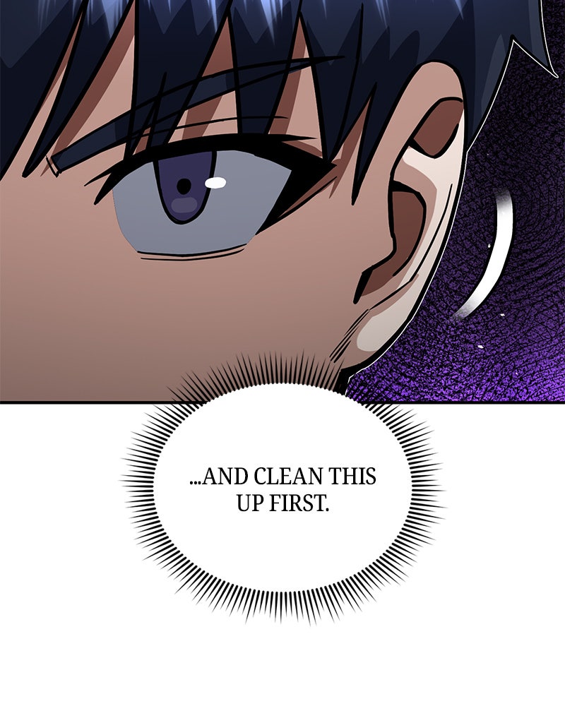 Read The Perfect Hybrid EN Manga Online