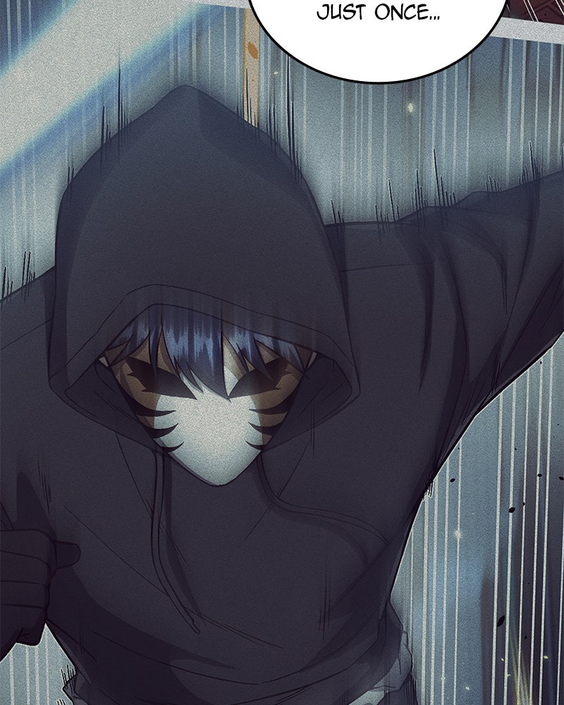 Read The Perfect Hybrid EN Manga Online