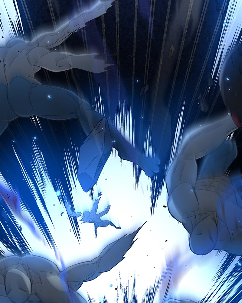 Read The Perfect Hybrid EN Manga Online