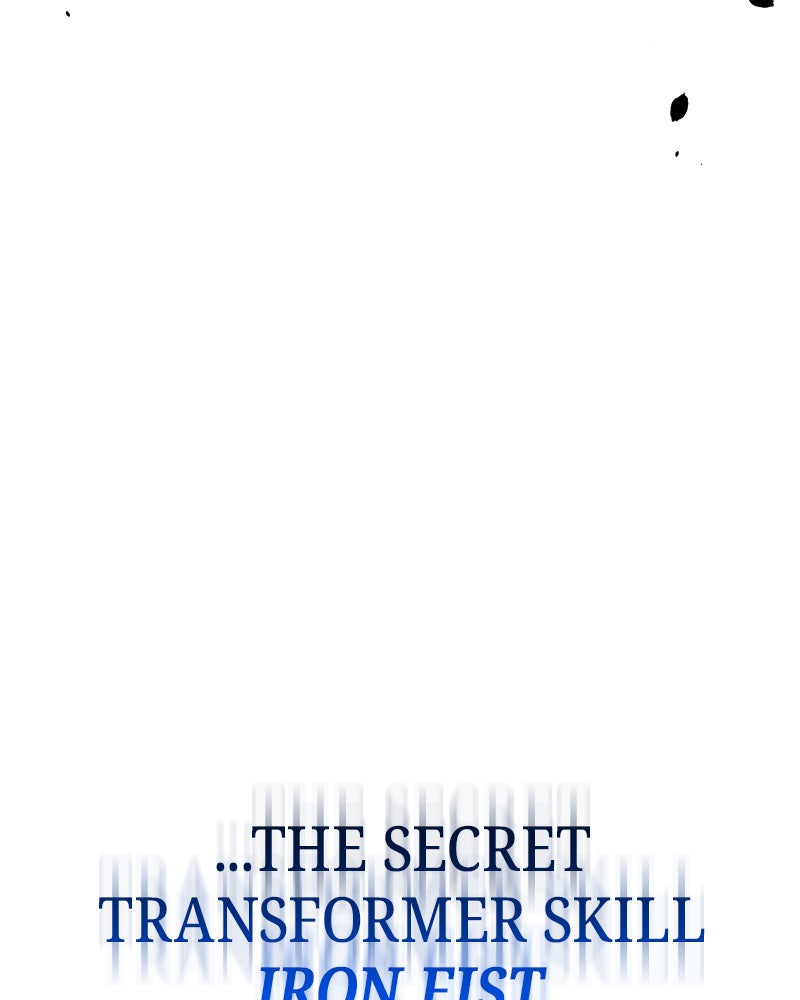 Read The Perfect Hybrid EN Manga Online