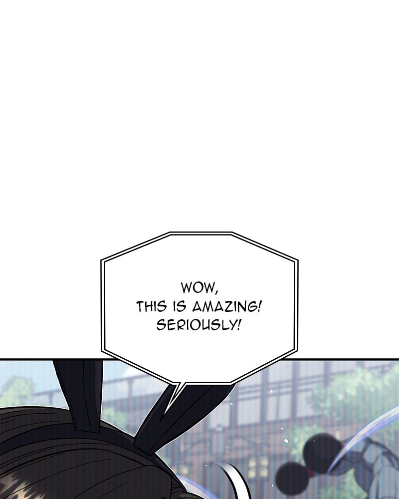 Read The Perfect Hybrid EN Manga Online
