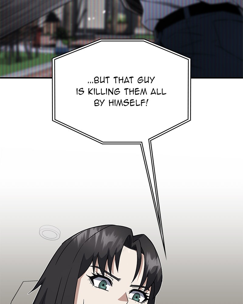 Read The Perfect Hybrid EN Manga Online