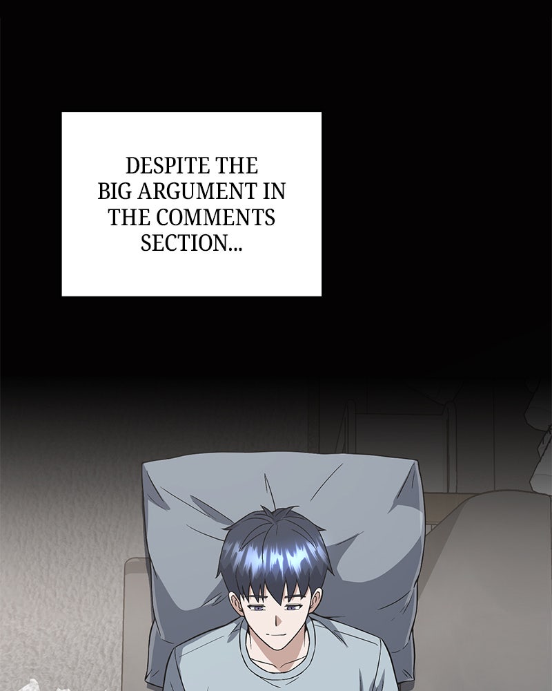 Read The Perfect Hybrid EN Manga Online