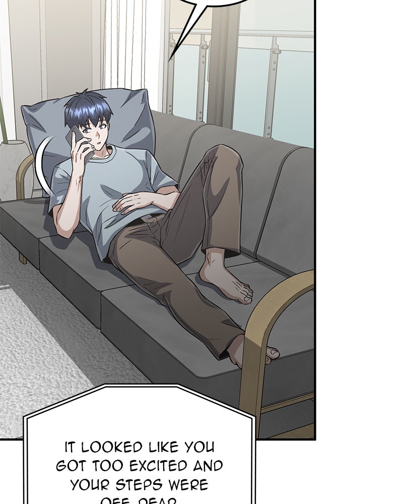 Read The Perfect Hybrid EN Manga Online