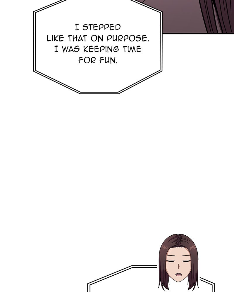 Read The Perfect Hybrid EN Manga Online
