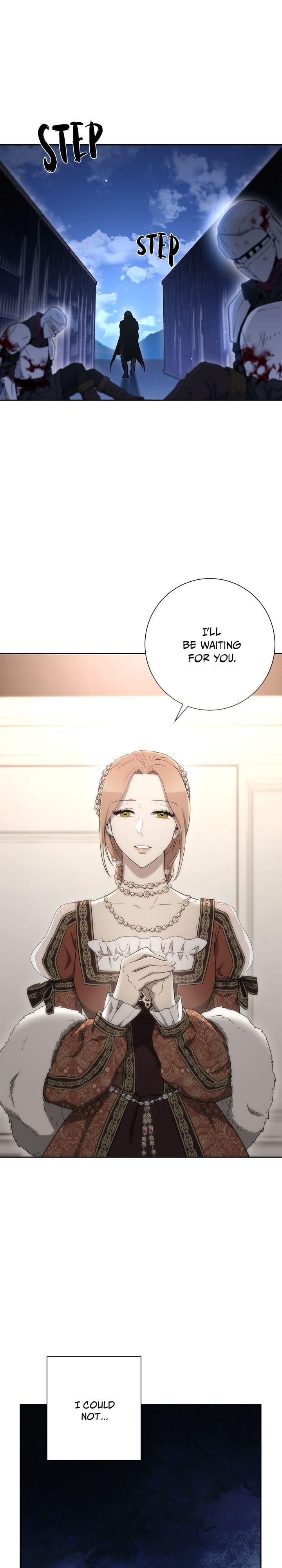 Read The Skeleton Soldier Failed to Defend the Dungeon EN Manga Online