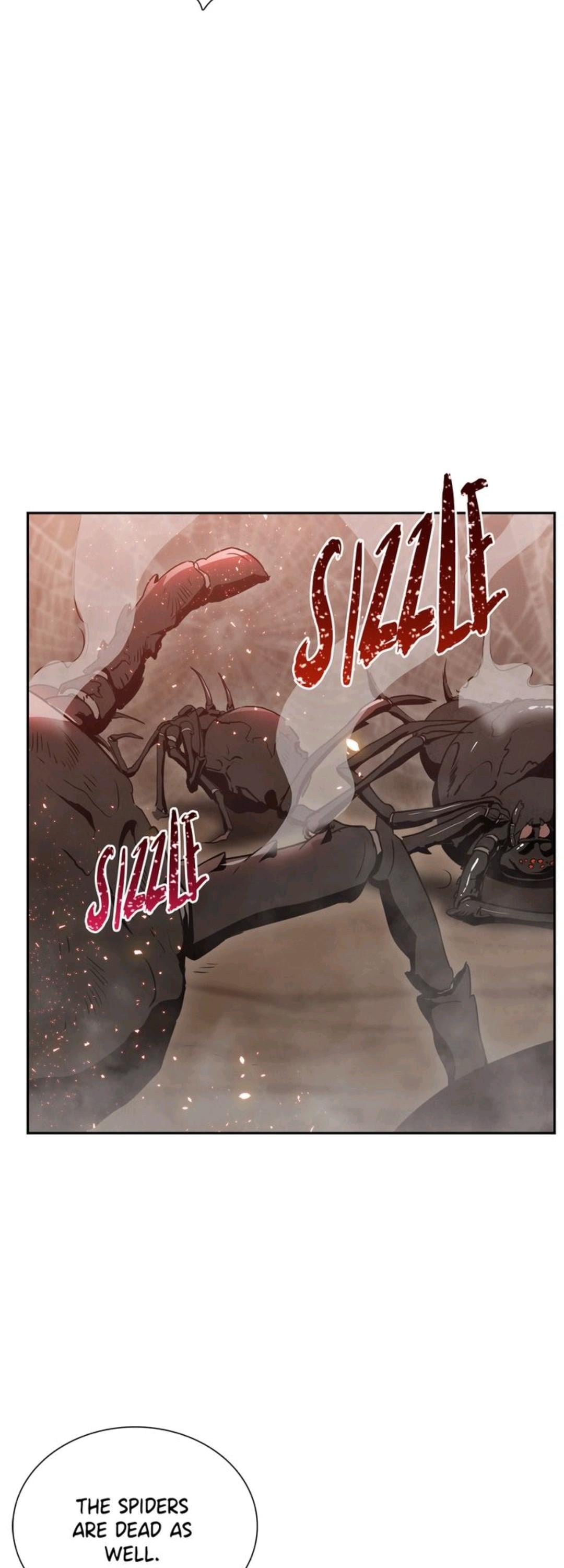 Read The Skeleton Soldier Failed to Defend the Dungeon EN Manga Online