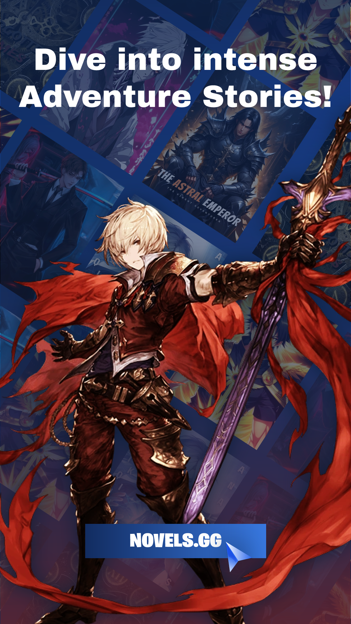 Read The Skeleton Soldier Failed to Defend the Dungeon EN Manga Online
