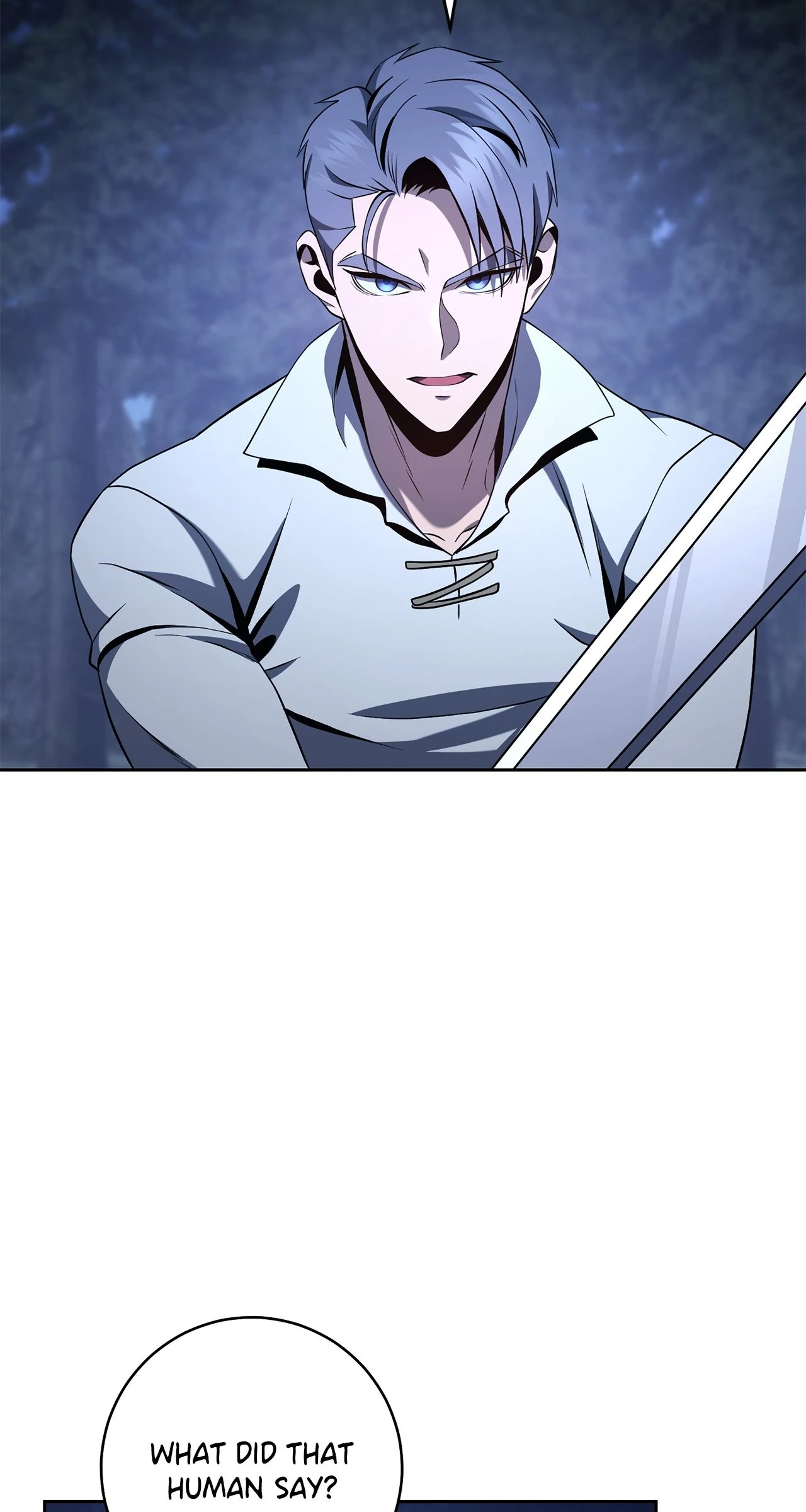 Read The Skeleton Soldier Failed to Defend the Dungeon EN Manga Online