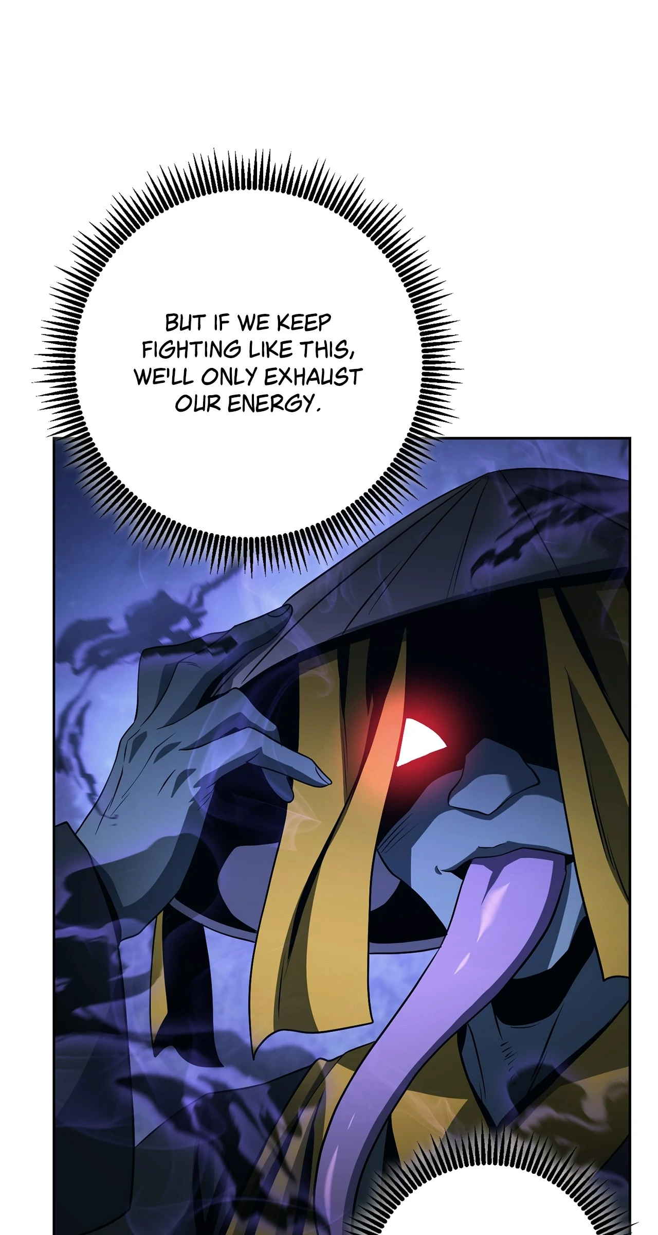 Read The Skeleton Soldier Failed to Defend the Dungeon EN Manga Online