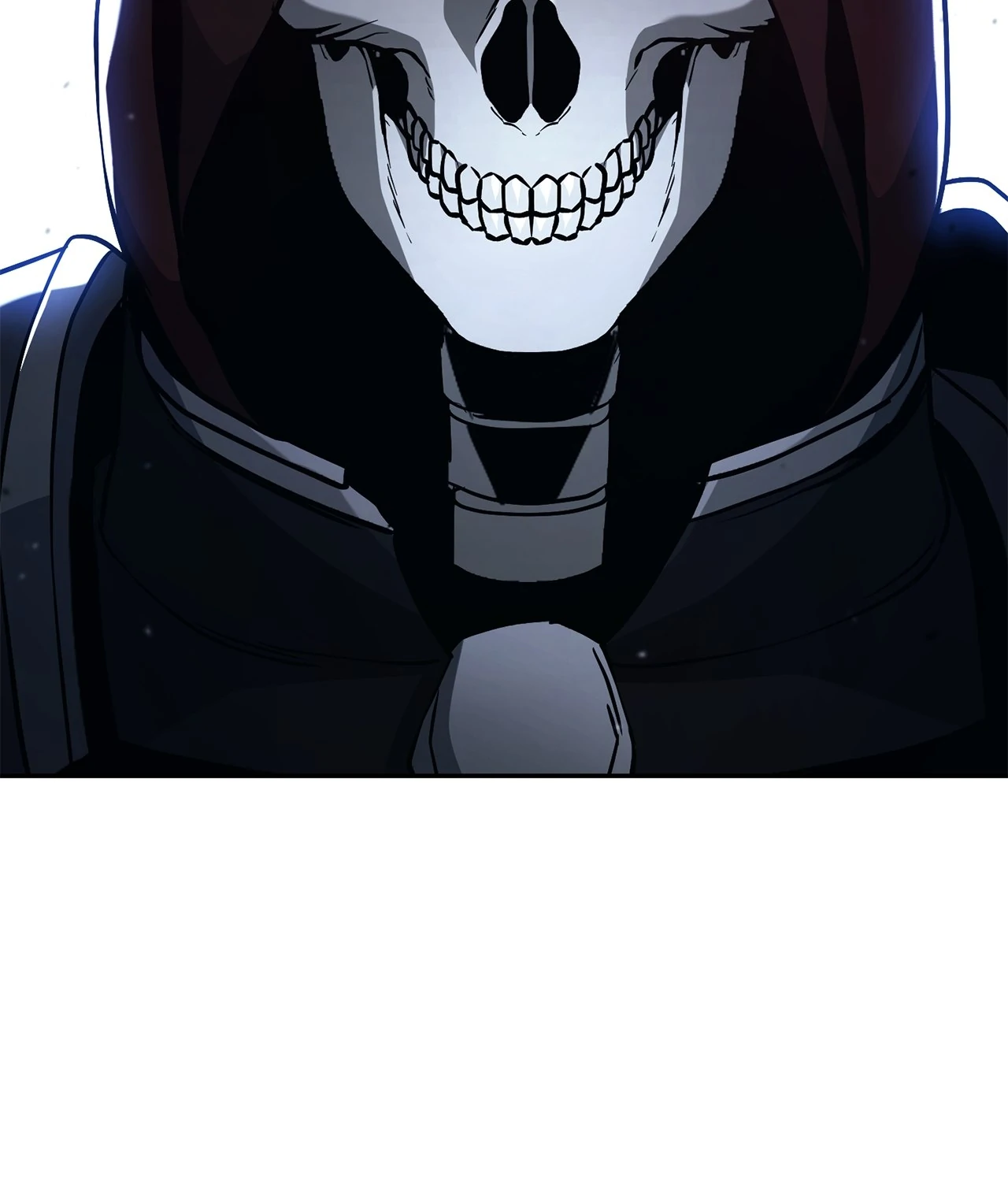 Read The Skeleton Soldier Failed to Defend the Dungeon EN Manga Online
