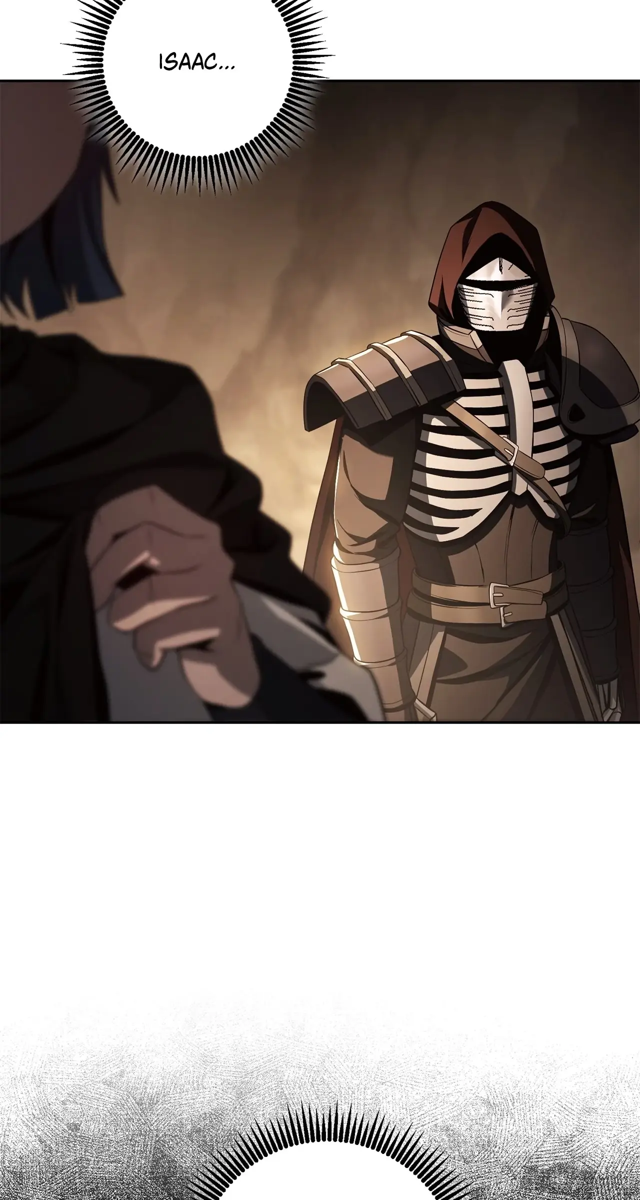 Read The Skeleton Soldier Failed to Defend the Dungeon EN Manga Online