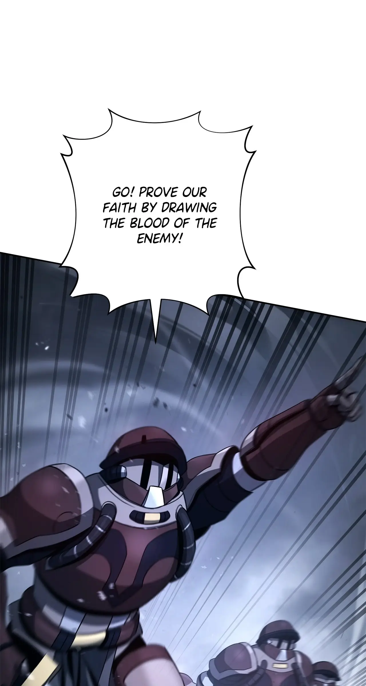 Read The Skeleton Soldier Failed to Defend the Dungeon EN Manga Online