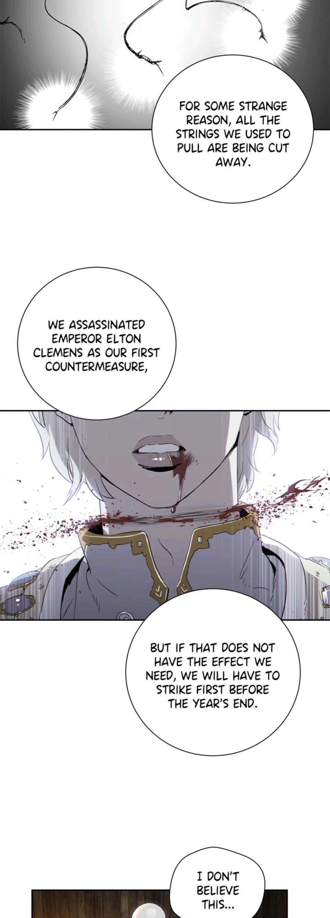 Read The Skeleton Soldier Failed to Defend the Dungeon EN Manga Online