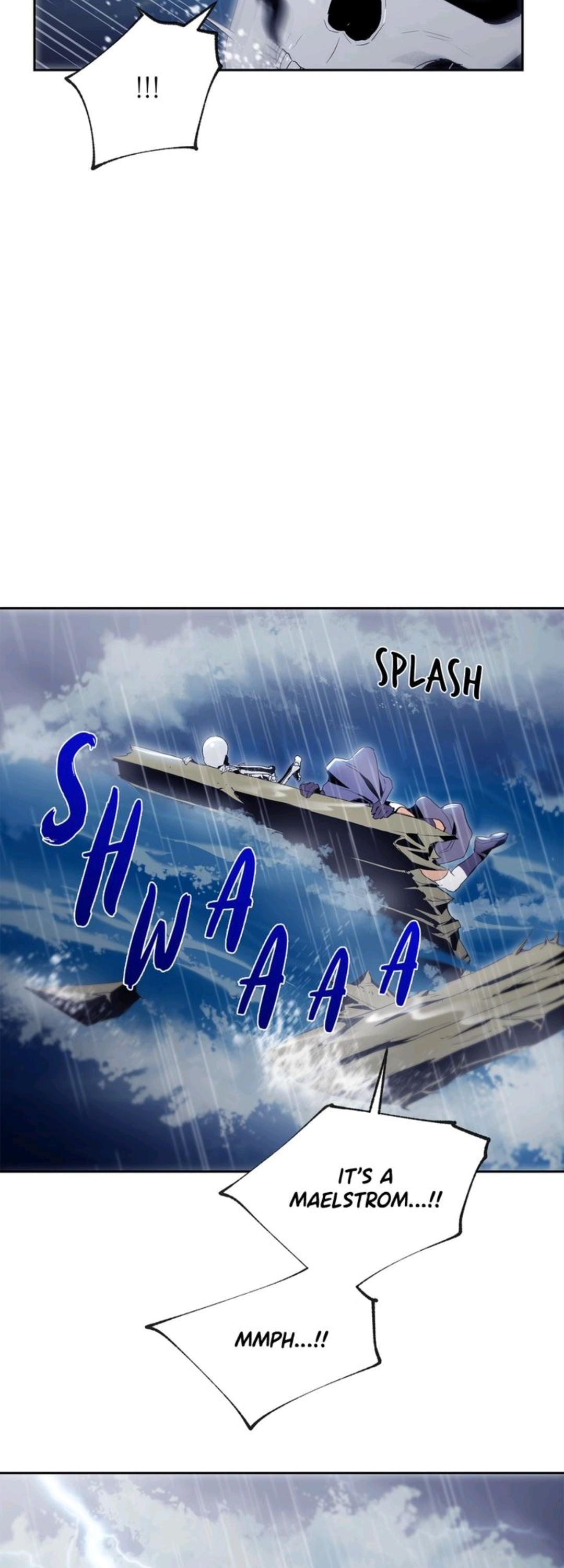 Read The Skeleton Soldier Failed to Defend the Dungeon EN Manga Online