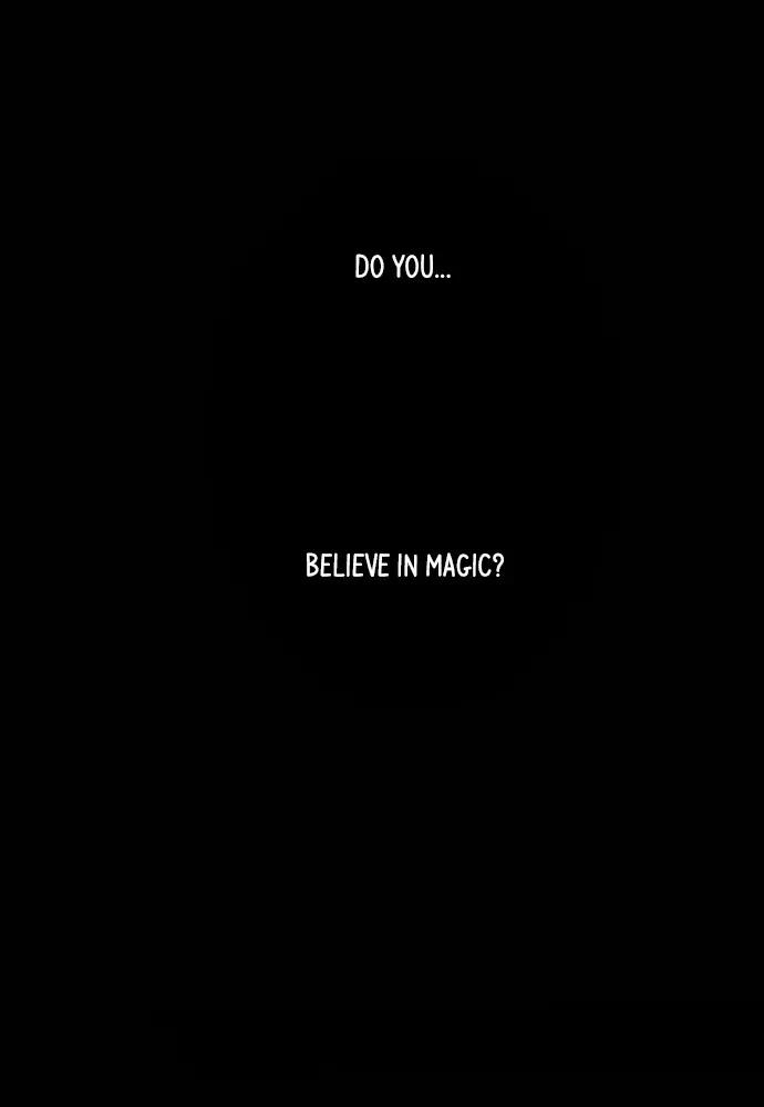 Read The Sound of Magic Annarasumanara EN Manga Online