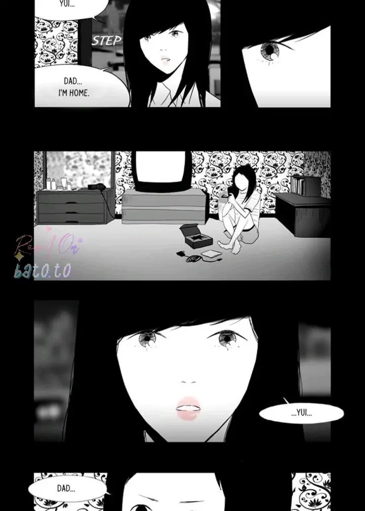 Read The Sound of Magic Annarasumanara EN Manga Online