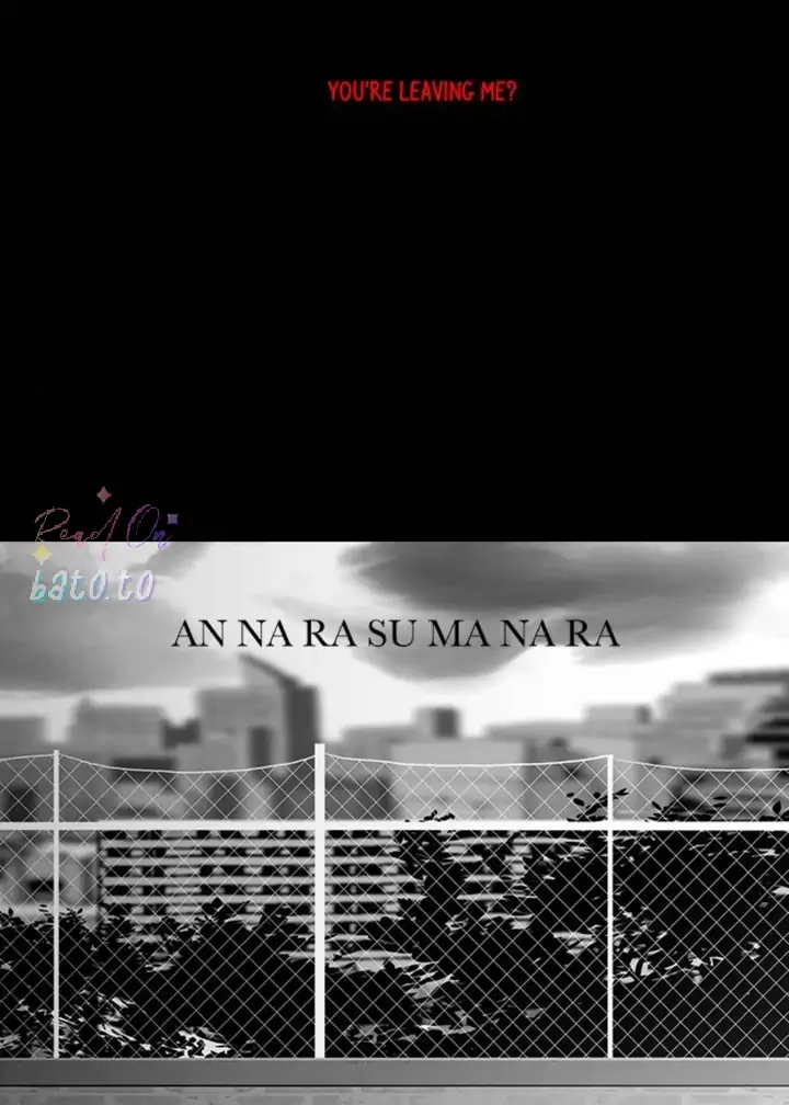 Read The Sound of Magic Annarasumanara EN Manga Online