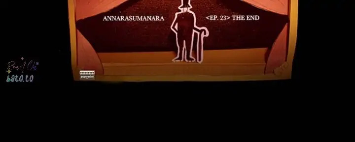 Read The Sound of Magic Annarasumanara EN Manga Online