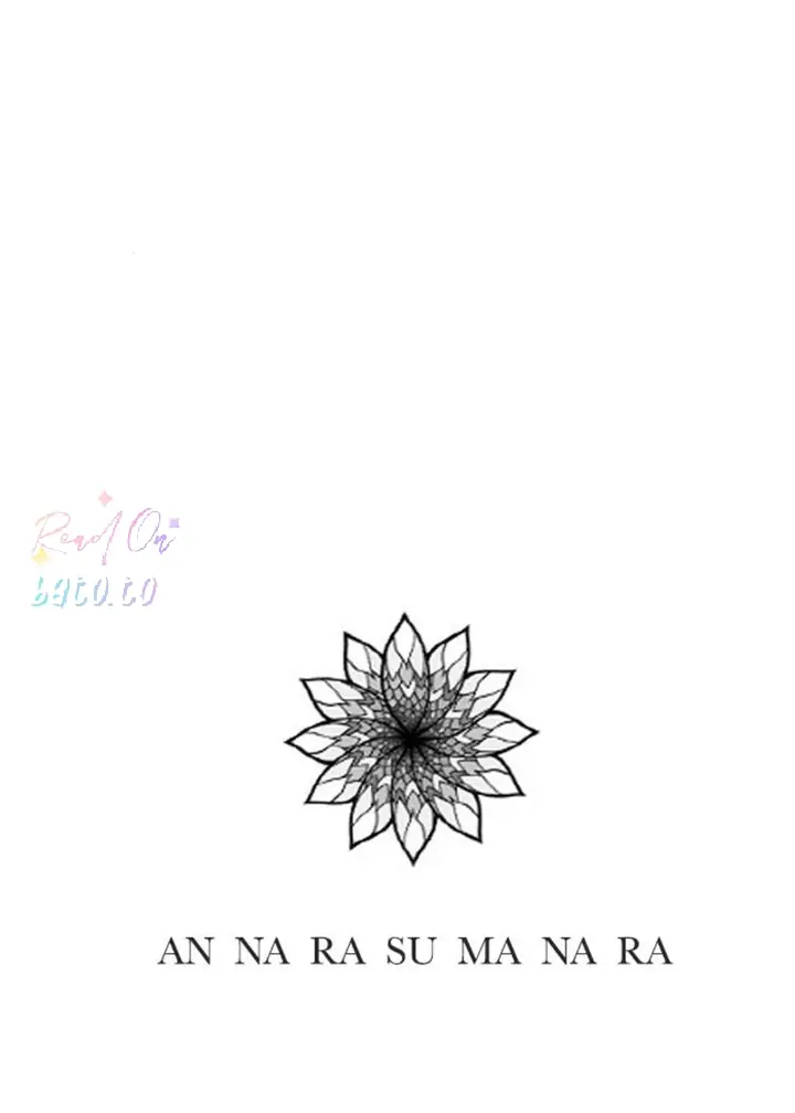Read The Sound of Magic Annarasumanara EN Manga Online