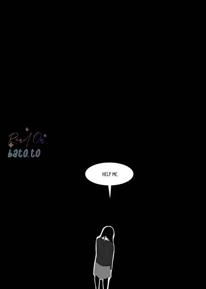 Read The Sound of Magic Annarasumanara EN Manga Online