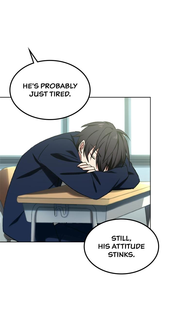 Read The Top Assassin in Another World EN Manga Online